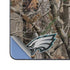 NFL Philadelphia Eagles Realtree AP Camo Galaxy Z Fold5 5G Skin